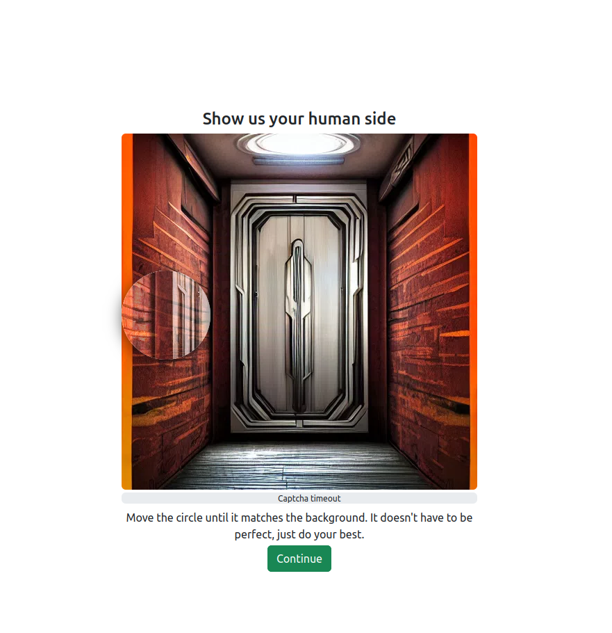 Monero Cryptocurrency for DrugHub Market Payments
